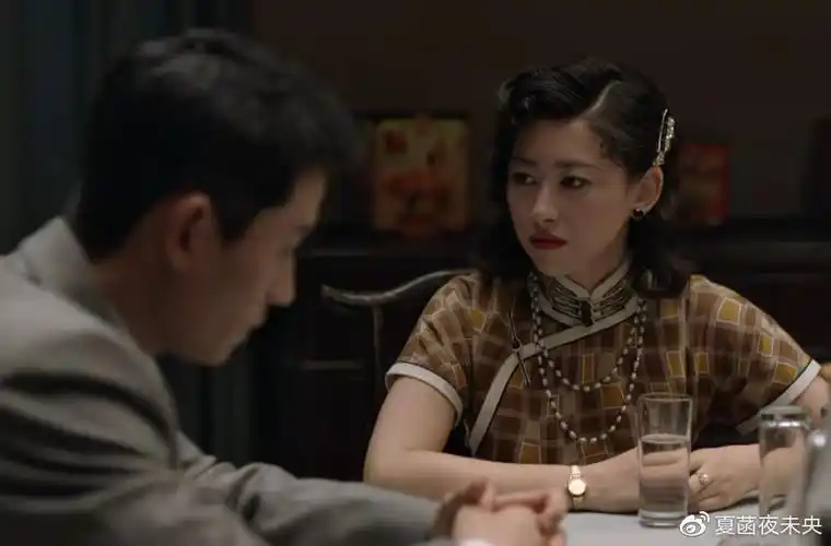 叛逆者大结局蓝心洁丧子林楠笙瘫痪离世朱怡贞孤独终老