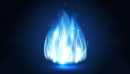 中秋节月饼矢量素材(eps/ai/png)_dowebok