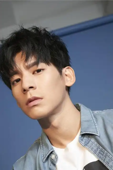 台湾新生代男演员:魅力何在?