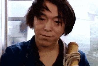 334_226gif 动态图 动图