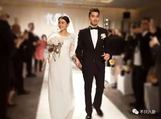 张钧甯已经有了新的交往对象——身家上亿的科技业ceo男友黄凯伟