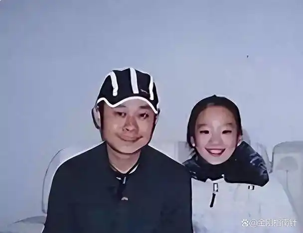 刀郎是中国乐坛家喻户晓的歌手.