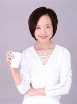 解密美丽女主播们魅力秘笈