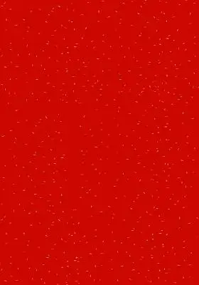 2019新年猪年春节纯色大气红色喜庆海报背景