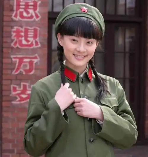 孙俪|闫妮|殷桃|韩红_网易订阅