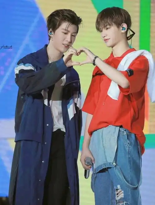 端午节快乐,画的不是很好#范丞丞  #黄明昊  #皇权富贵