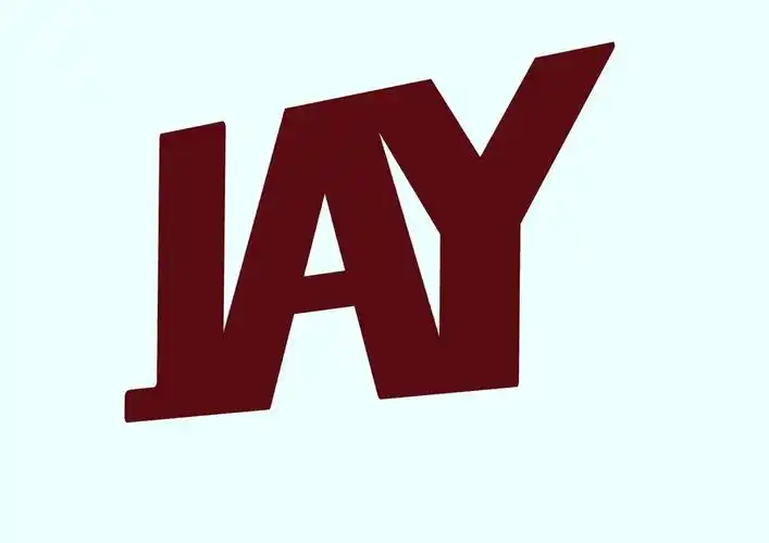 周杰伦新专辑字体设计教程:mv预告片《cug》字体设计