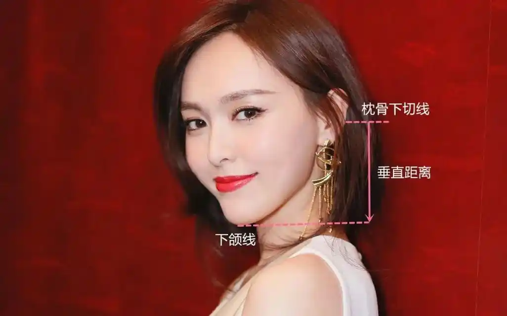 女明星扎堆剪短发的娱乐圈,出圈霸榜竟然不靠脸