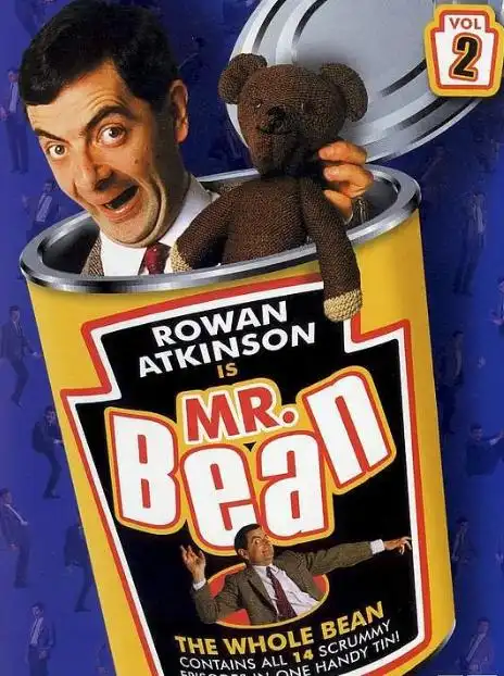 五大搞笑喜剧电影推荐排行笑到肚子疼星爷上榜一部