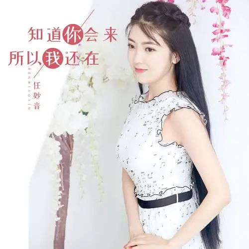 会来 所以我还在_任妙音__高音质在线试听_知道你会来 所以我还在歌词