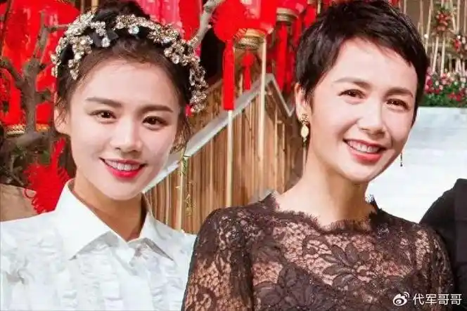 金晨|蒋欣|刘诗诗_新浪新闻