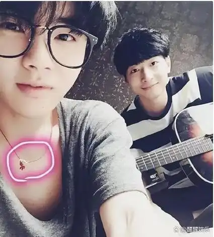 万万没想到!34岁的华晨宇在2024年,以这种方式实现"口碑暴增"