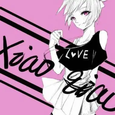 多人一起用的一组头像 团队游戏开黑多人头像图片