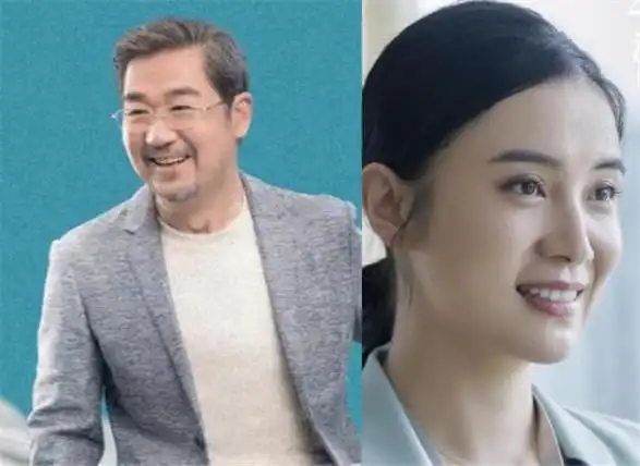 《小舍得》上线,异母两女儿回娘家,一桌团圆饭,明