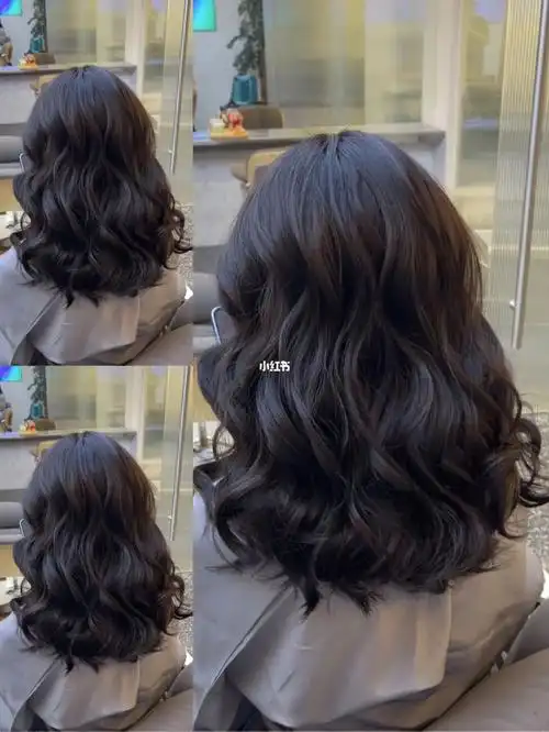 中长发必烫木马卷!不好看来找我
