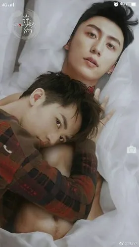 960_1706竖版 竖屏