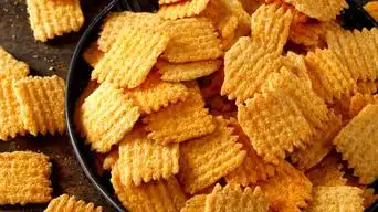 宠物店零食ae模板-宠物店零食pr模板-宠物店零食视频素材-千库网