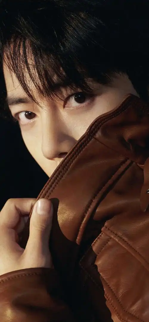 肖战米兰时装周##肖战出发米兰##肖战