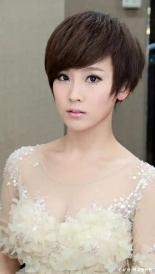 人们之所以对谢楠的名字这么熟悉,并不是因为谢楠本身有过什么出彩的