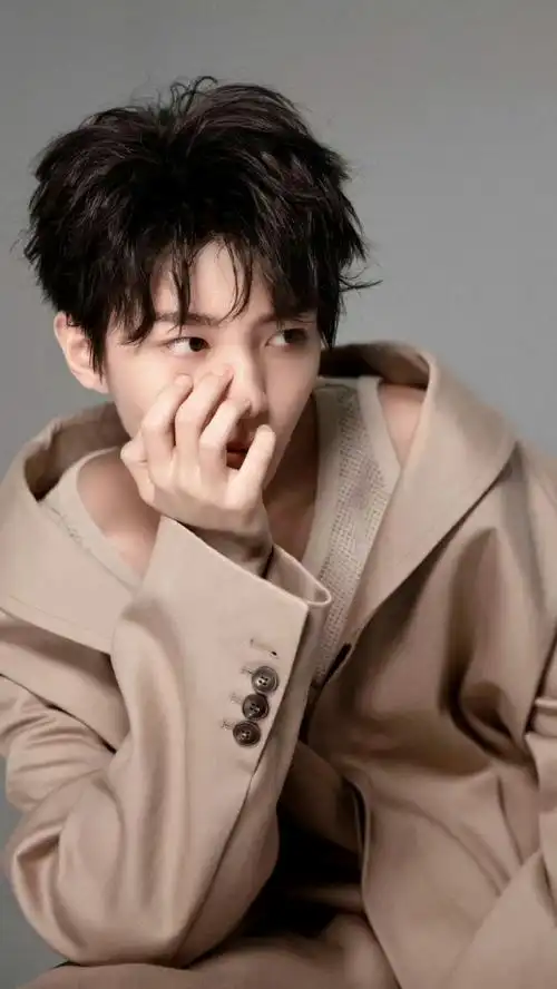 新加坡免签受益人王俊凯