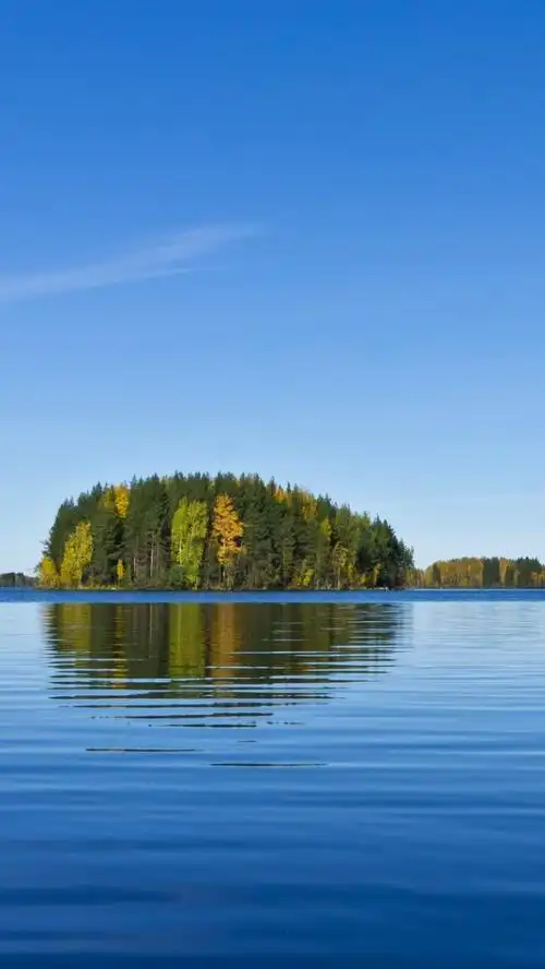 山水湖泊 风景壁纸 风景图片大全 风景桌面壁纸大全 免费风景高清壁纸