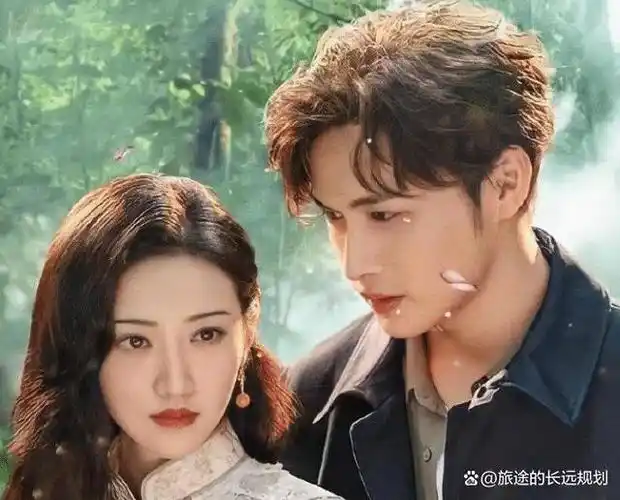 曝30岁男星隐婚生子,妻子背景强大,儿子已4岁,张彬彬躺枪 (36)