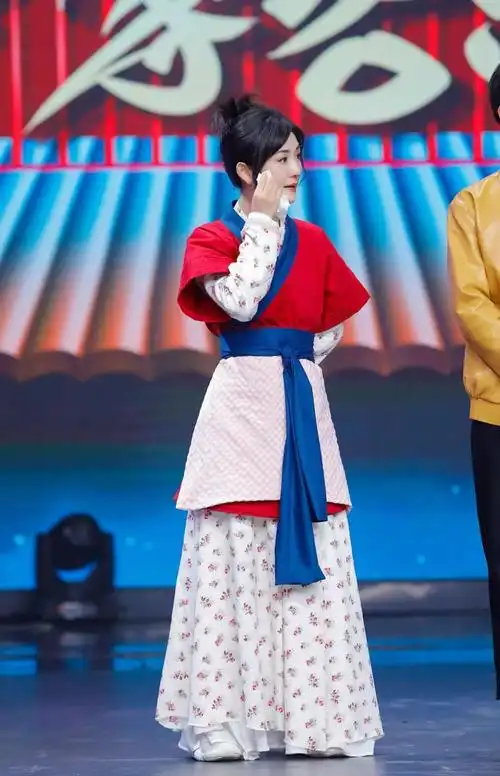 《快乐大本营》"给你实锤"新鲜玩法已上线 神秘来信惹谢娜泪如雨下