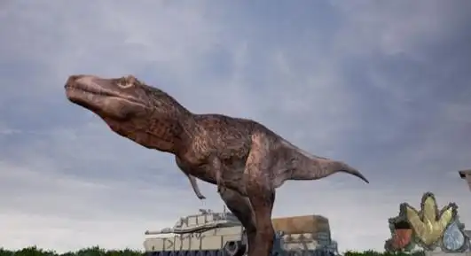 实现社会主义现代化,最根本的就是要通过,不断促进先进生产力的发展.