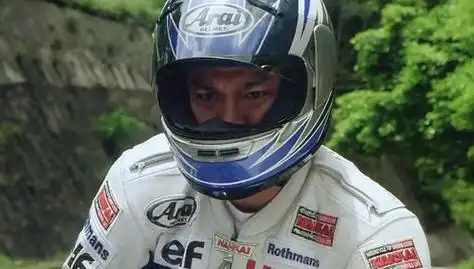 烈火战车-电影-hd video online viewing-mangotv