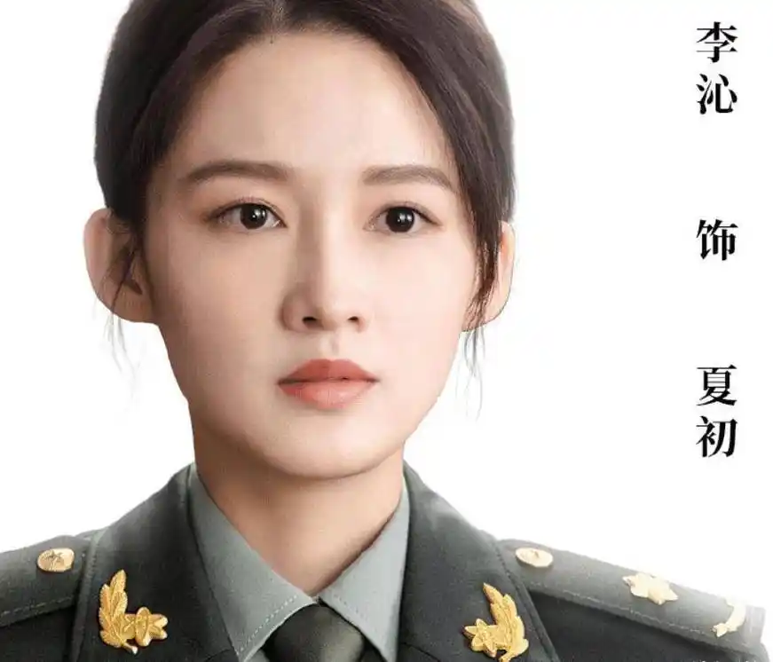 看男主这下有福了_黄景瑜_扮相_回_人们_作品_演技