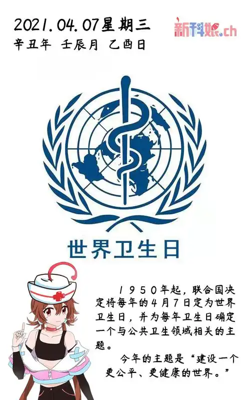 新科动漫channel _ 哔哩哔哩相簿