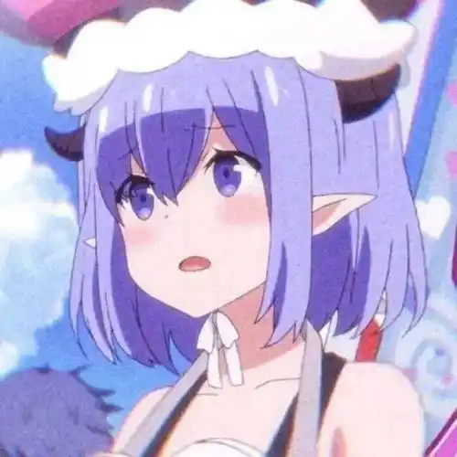 头像|颇有氛围感滴动漫头像_地球_漫游_时间