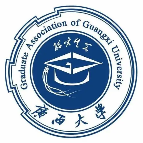 2021考研网上报名正式开始啦