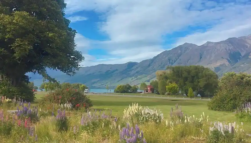 有什么壁纸能让ipad横屏和竖屏都合适