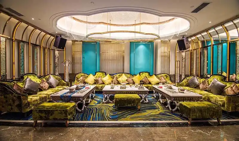 西安lwk顶级生活馆_西安丽都国会电话_西安丽都国会招聘_高端ktv商务