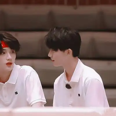 马嘉祺×丁程鑫祺鑫.马丁二传标明dt是奶珩阿