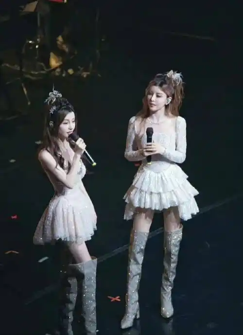 by2高级外卖的瓜?王俊凯撮合双j复合?王一博网暴王阳?向佐口碑逆袭?