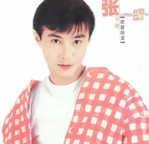 张卫健_徐峥_头发