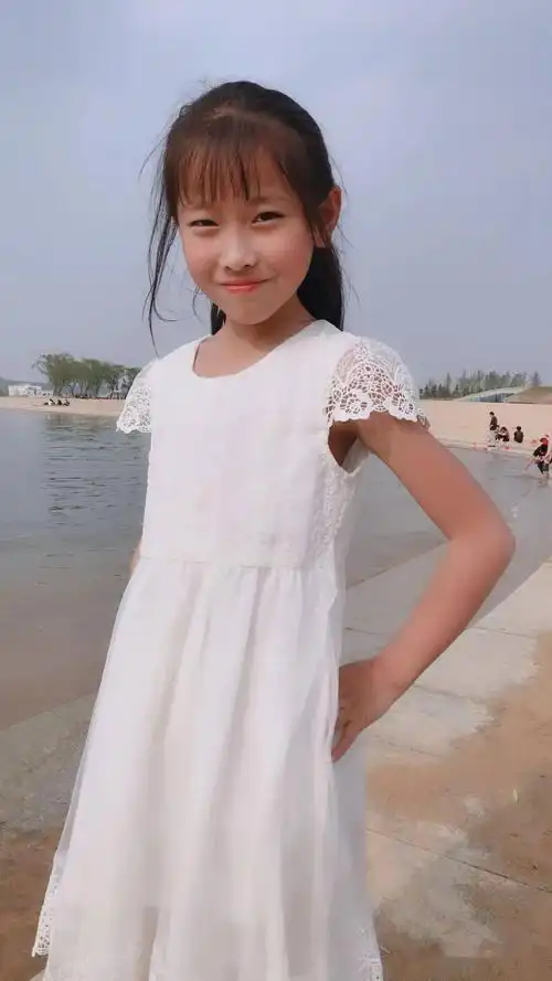 淄博12岁女孩走失!曾与家人发生争吵