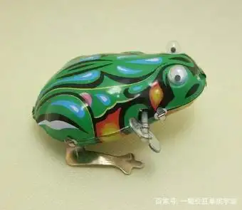 属于80后的回忆,哪一张图勾起了你的回忆?