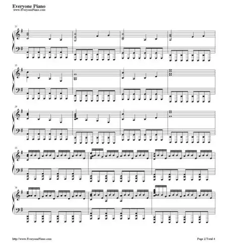 time _盗梦空间-inception