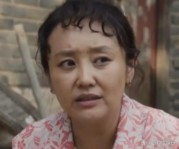 高煜霏饰演的赵细妹,吴昱瑶饰演的叶英子,王西饰演的韩娜娜,王子瑜