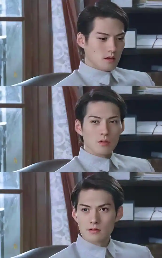 在家办公是种什么样的体验# #小楼又东风# 我中毒了我失恋了我深陷在