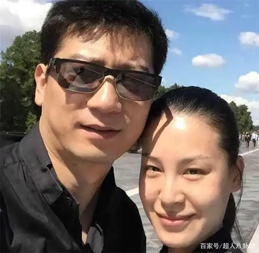 田雨:曾是汤唯前男友,演戏21年不温不火,终于获得最佳男配角奖