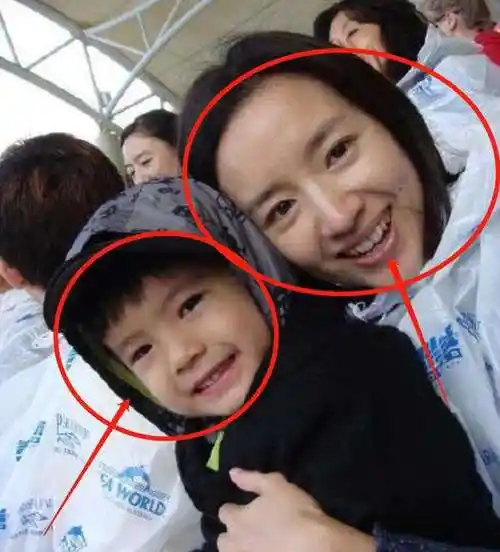 出轨王大治在先却恶人先告状董洁与梁朝伟的真实关系是什么