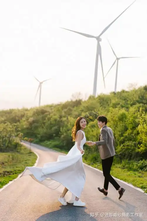 长沙外景婚纱照在长沙有哪些适合拍婚纱照的外景地方长沙这些地方拍