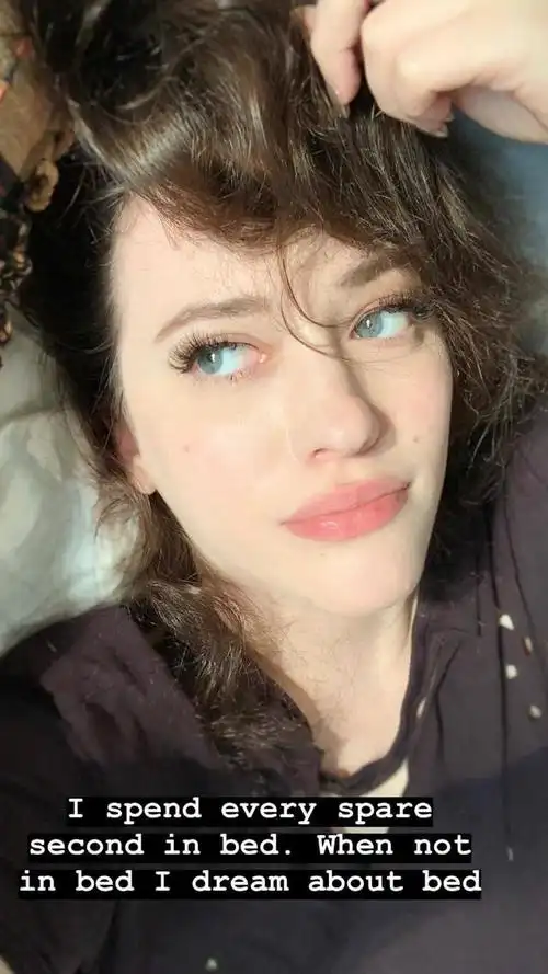 女明星谁的胸更大