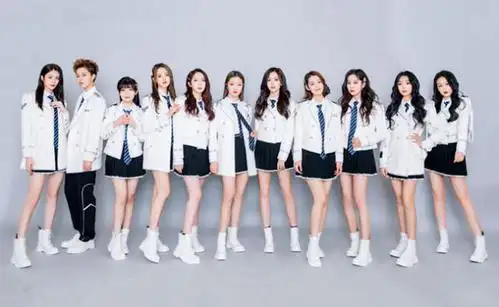 相信不少人还是希望在《创造营2020》总决赛的舞台上,看到火箭少女101