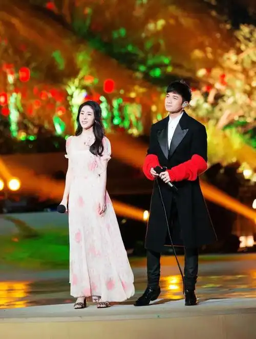 种地,当老师,查无此人,各有各的心酸|选秀|梁博|张碧晨|古巨基_网易