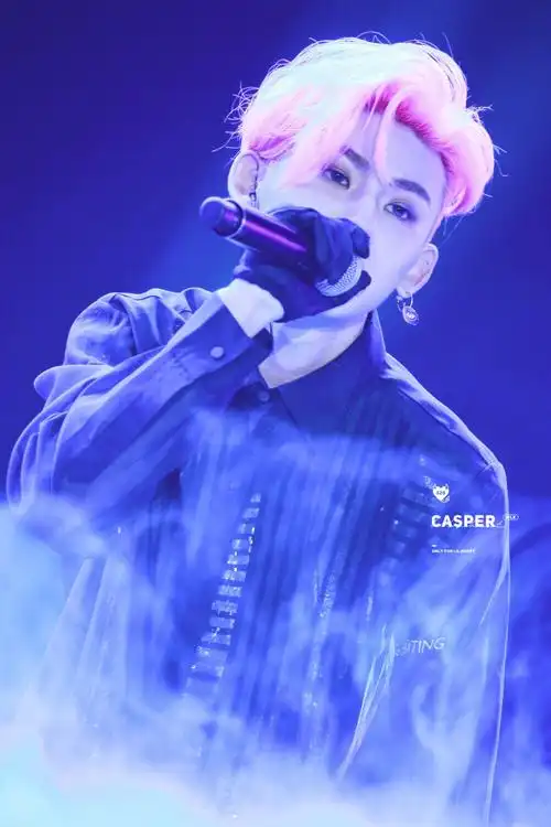 小鬼王琳凯 - 堆糖,美图壁纸兴趣社区